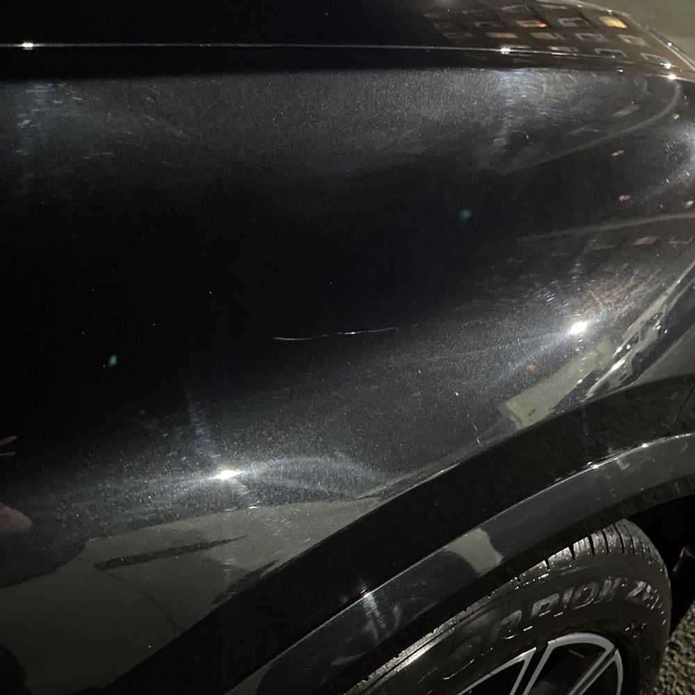 2022 BMW X5 XDrive40i w/ M Sport Pkg