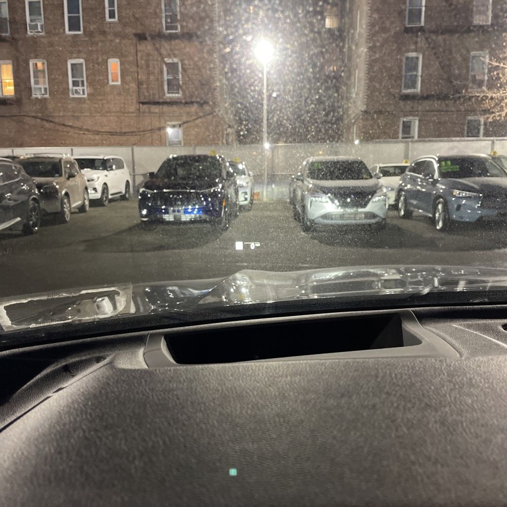 2022 BMW X5 XDrive40i w/ M Sport Pkg