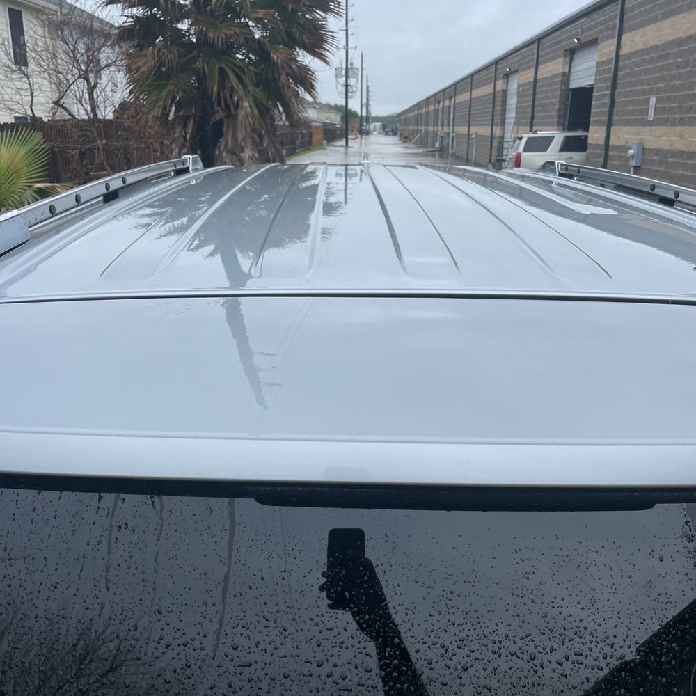 2023 Lincoln Navigator Standard