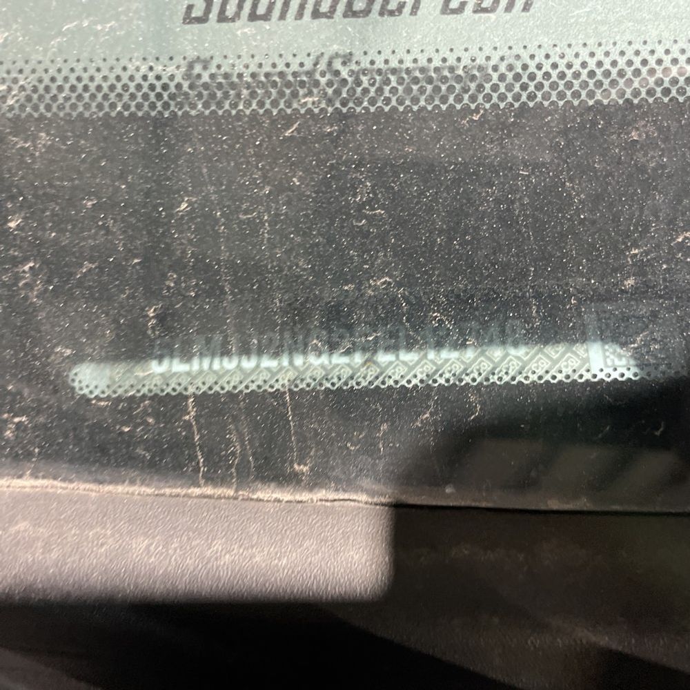 2023 Lincoln Navigator Standard