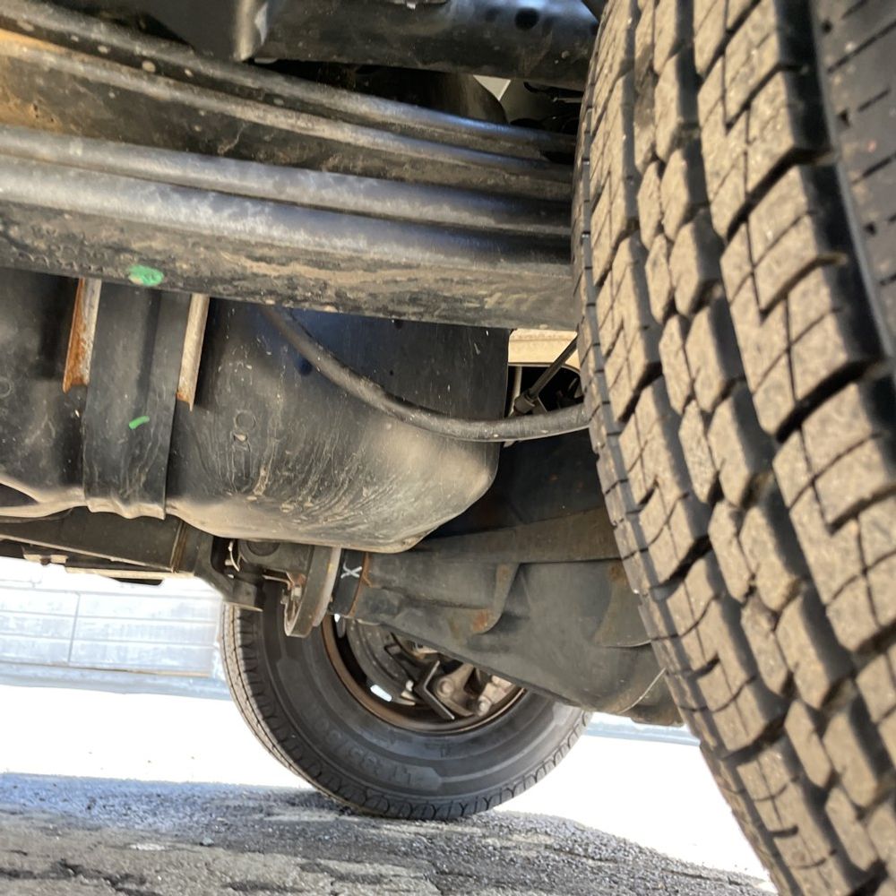 2022 Ram 3500 Limited