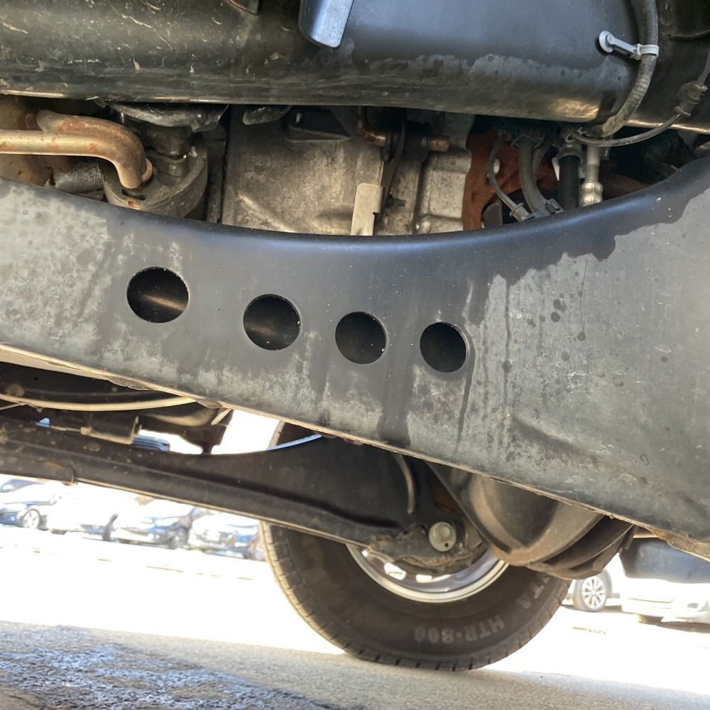 2022 Ram 3500 Limited