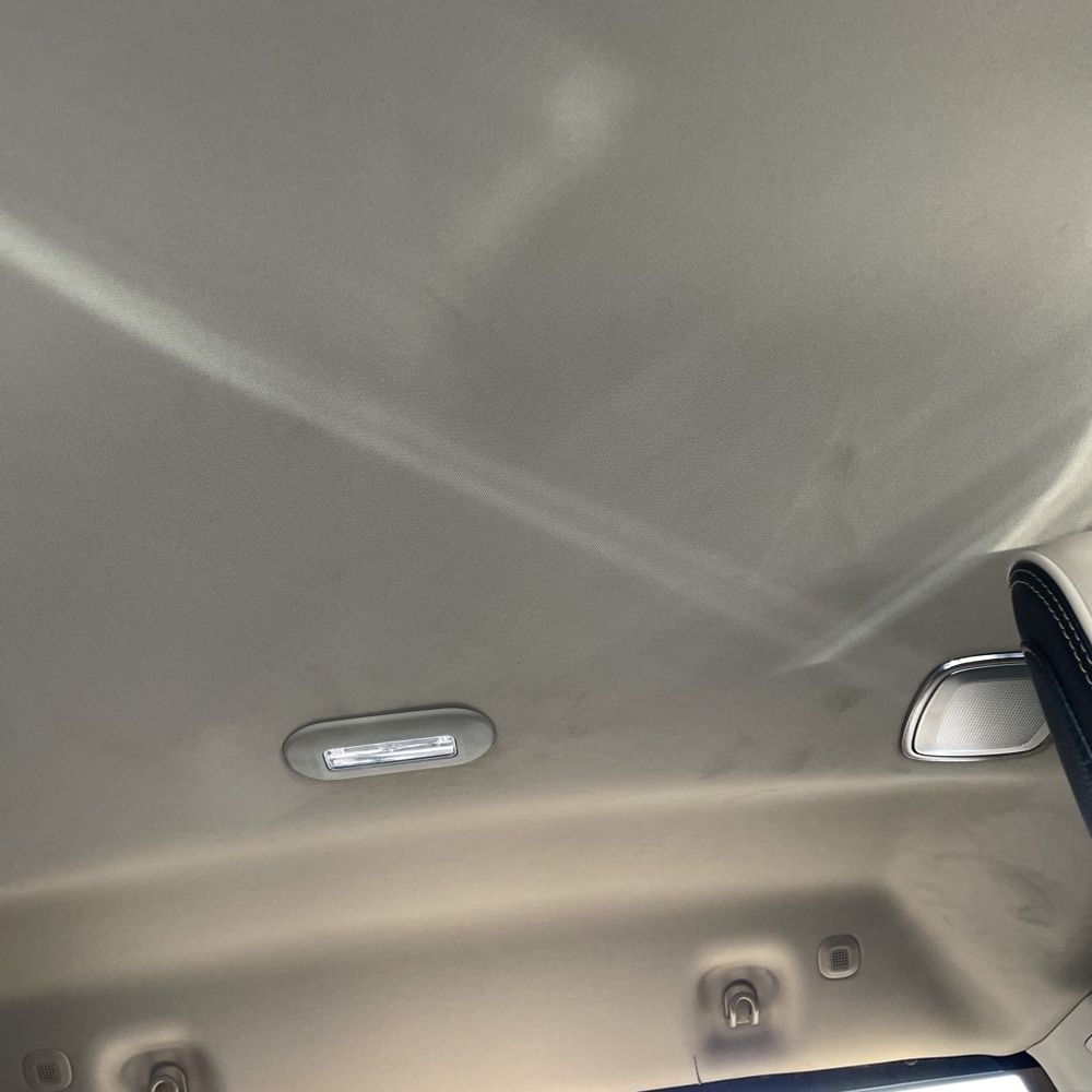 2022 Ram 3500 Limited