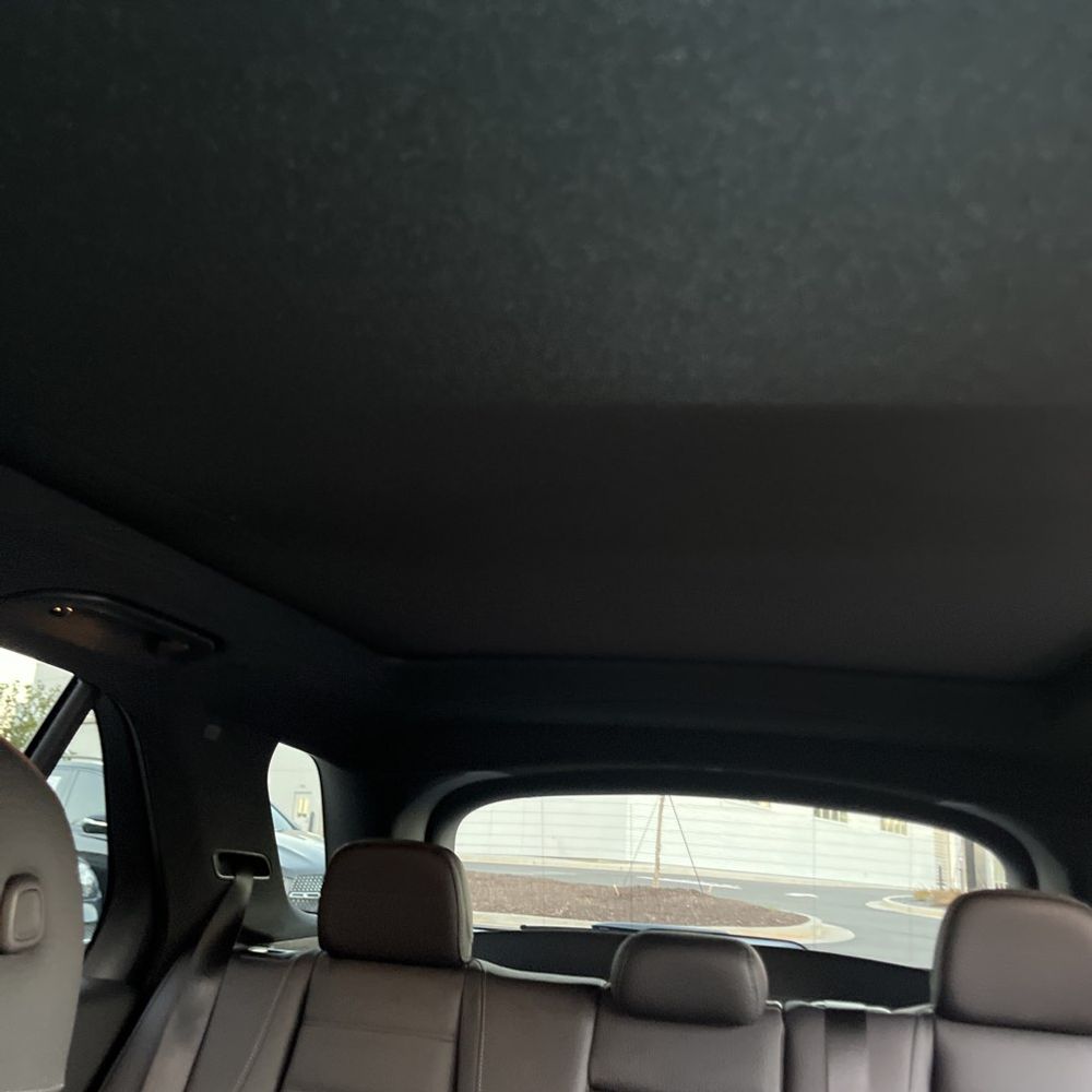 2024 Mercedes-Benz GLE GLE 450e 4MATIC
