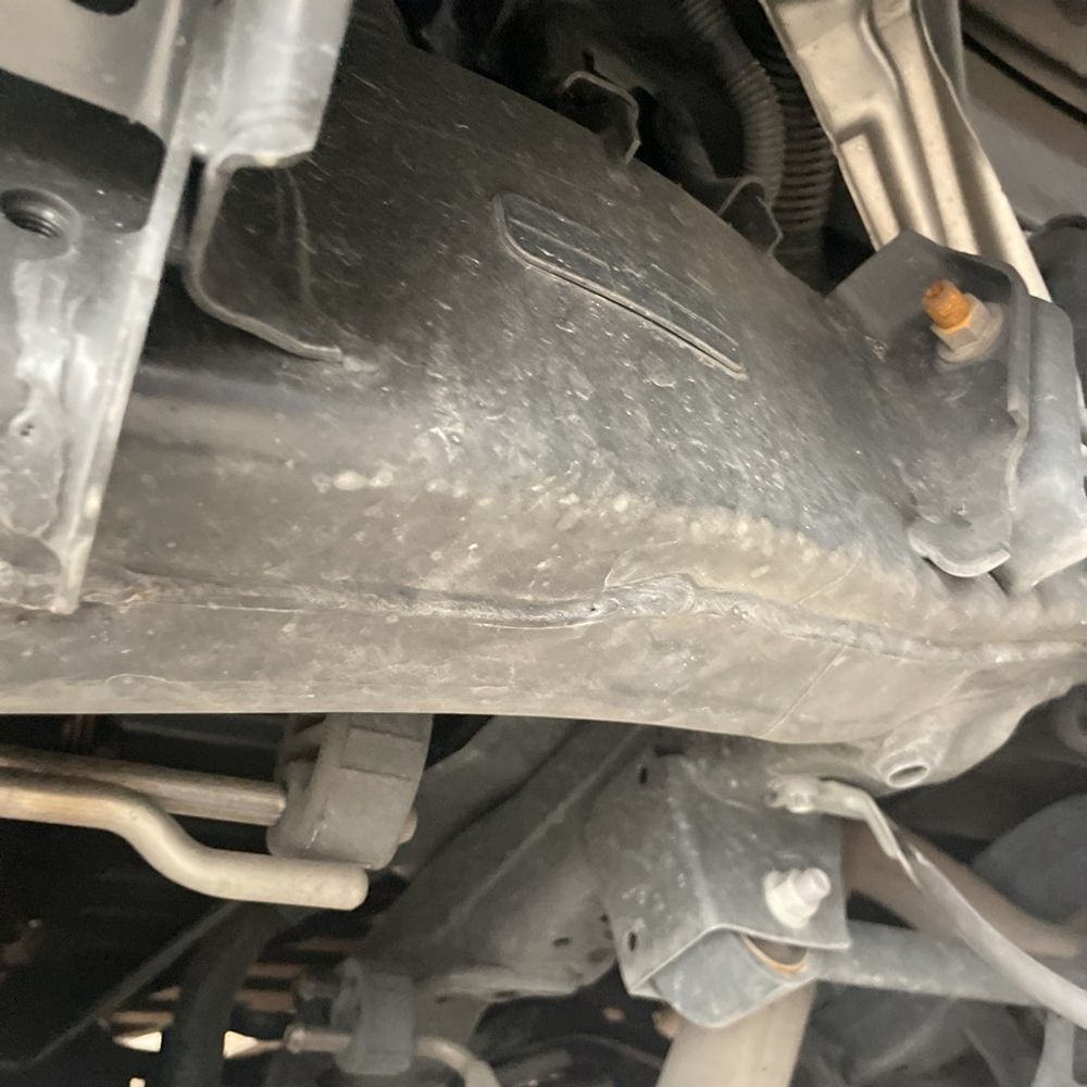 2024 Toyota Tacoma TRD Pro HV
