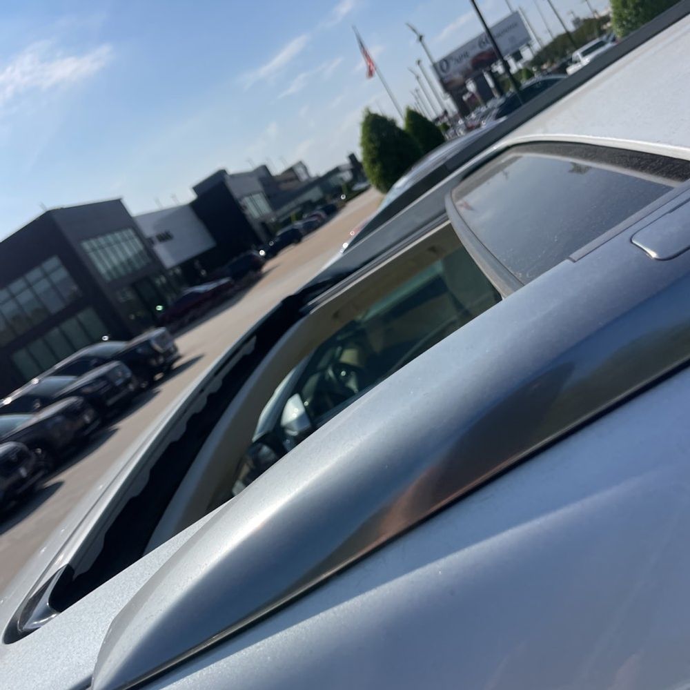 2023 Lexus GX 460 Luxury