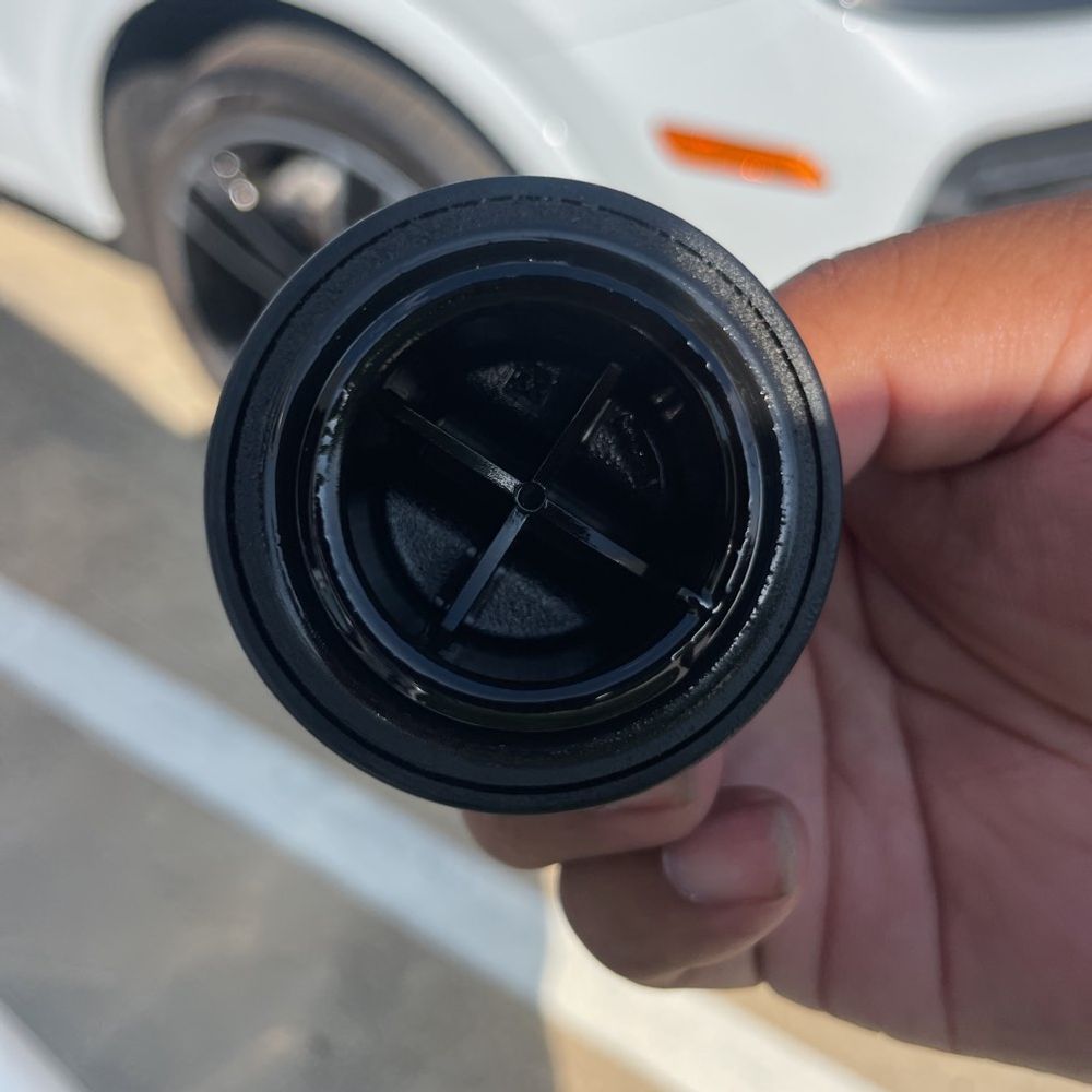 2023 Lexus GX 460 Luxury