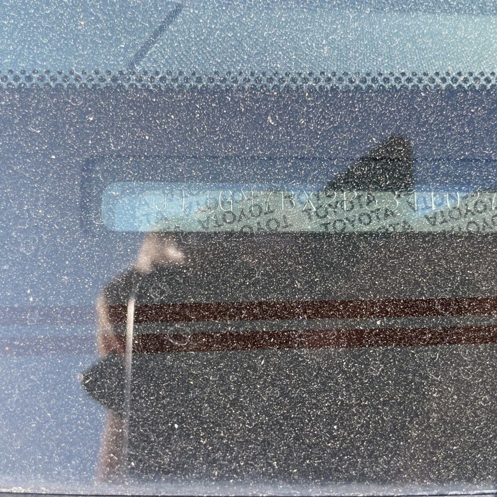 2023 Lexus GX 460 Luxury