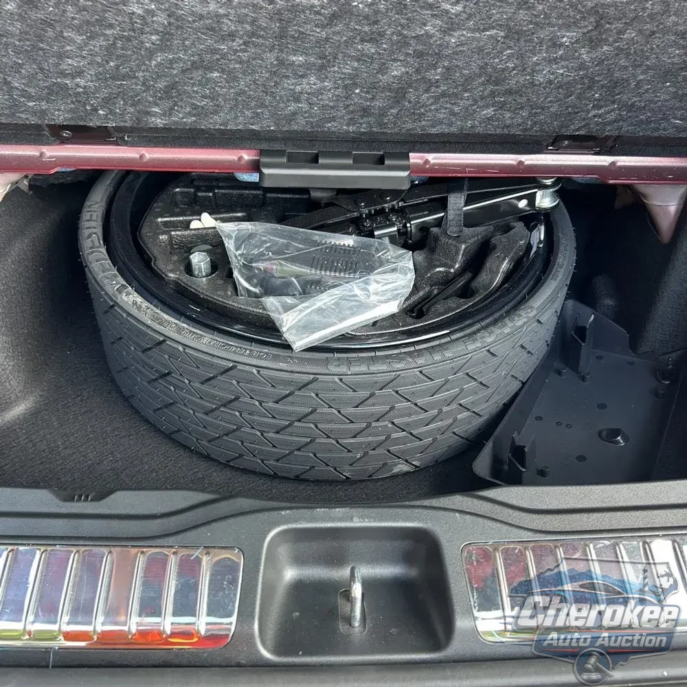 2023 Mercedes-Benz GLS GLS 580