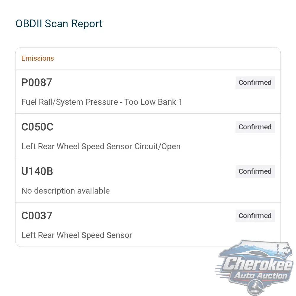 2023 Mercedes-Benz GLS GLS 580