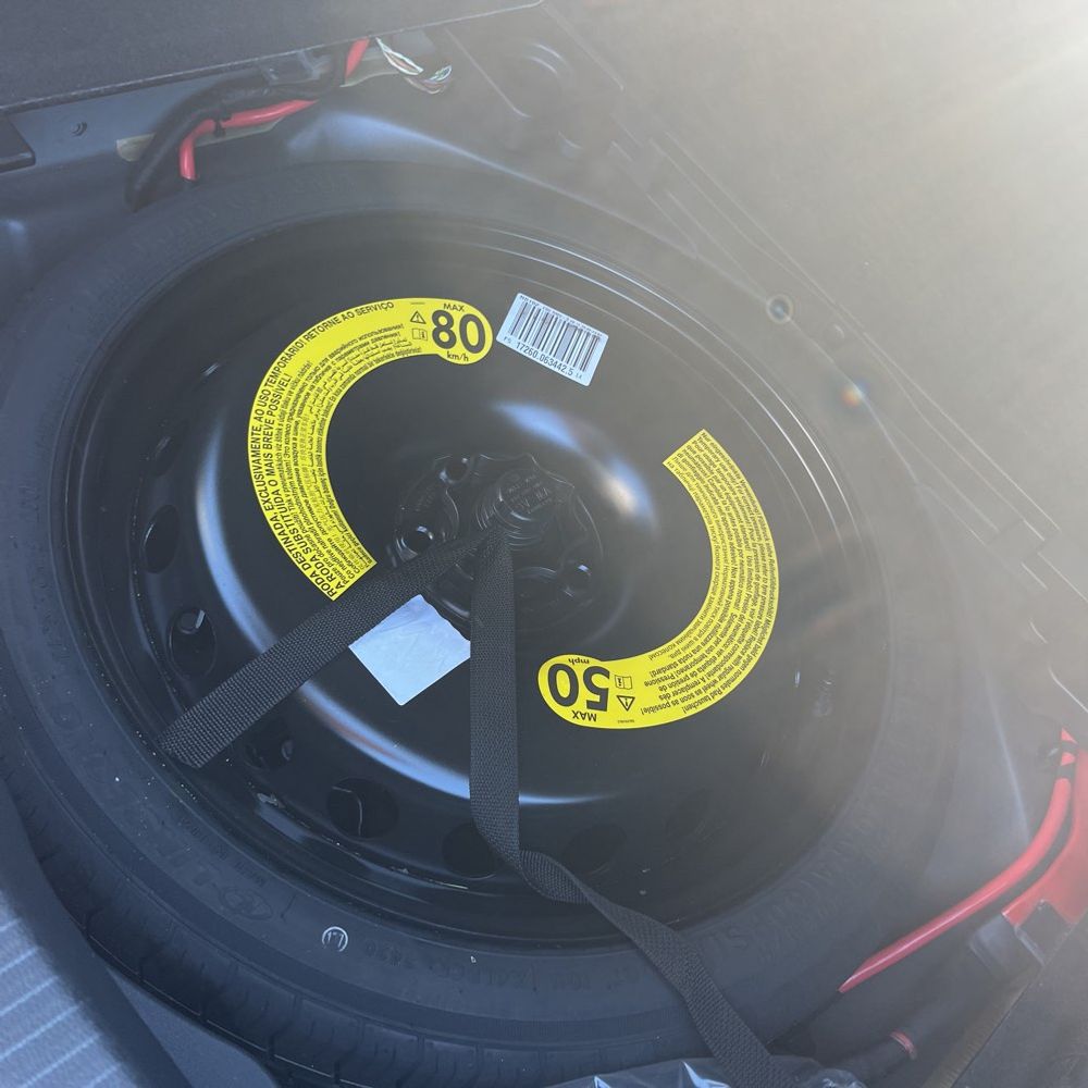2021 Audi RS 5
