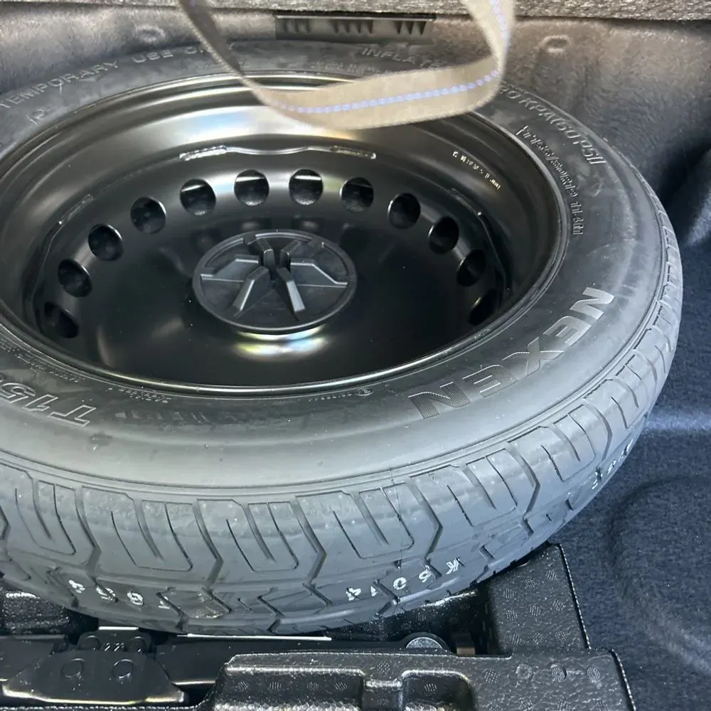 2024 Mercedes-Benz GLE GLE 450 4MATIC