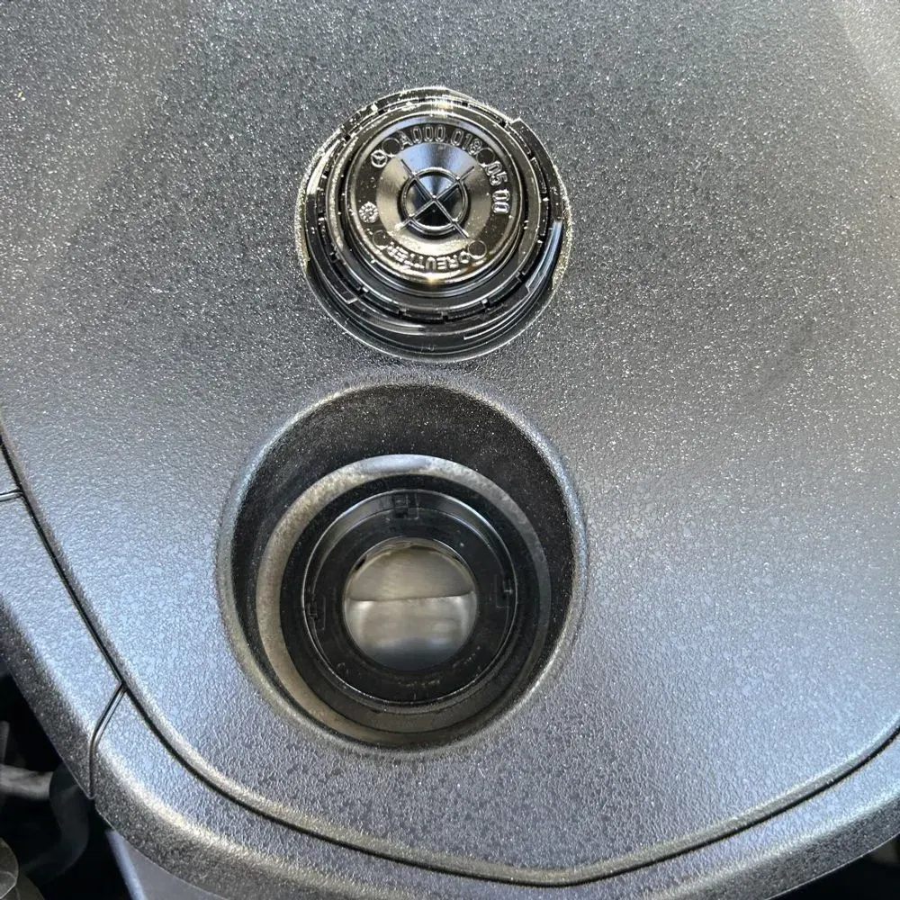 2024 Mercedes-Benz GLE GLE 450 4MATIC