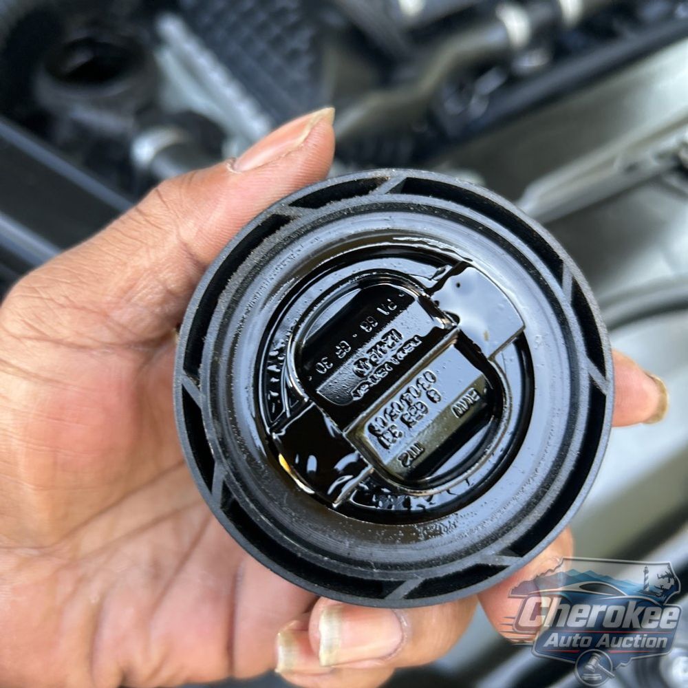 2024 BMW 7-Series 760i xDrive