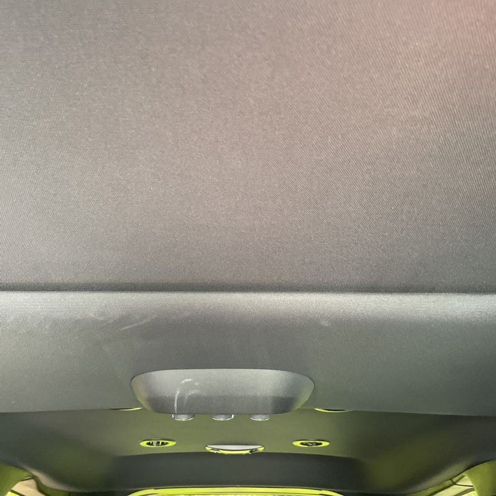 2021 Dodge Durango SRT Hellcat