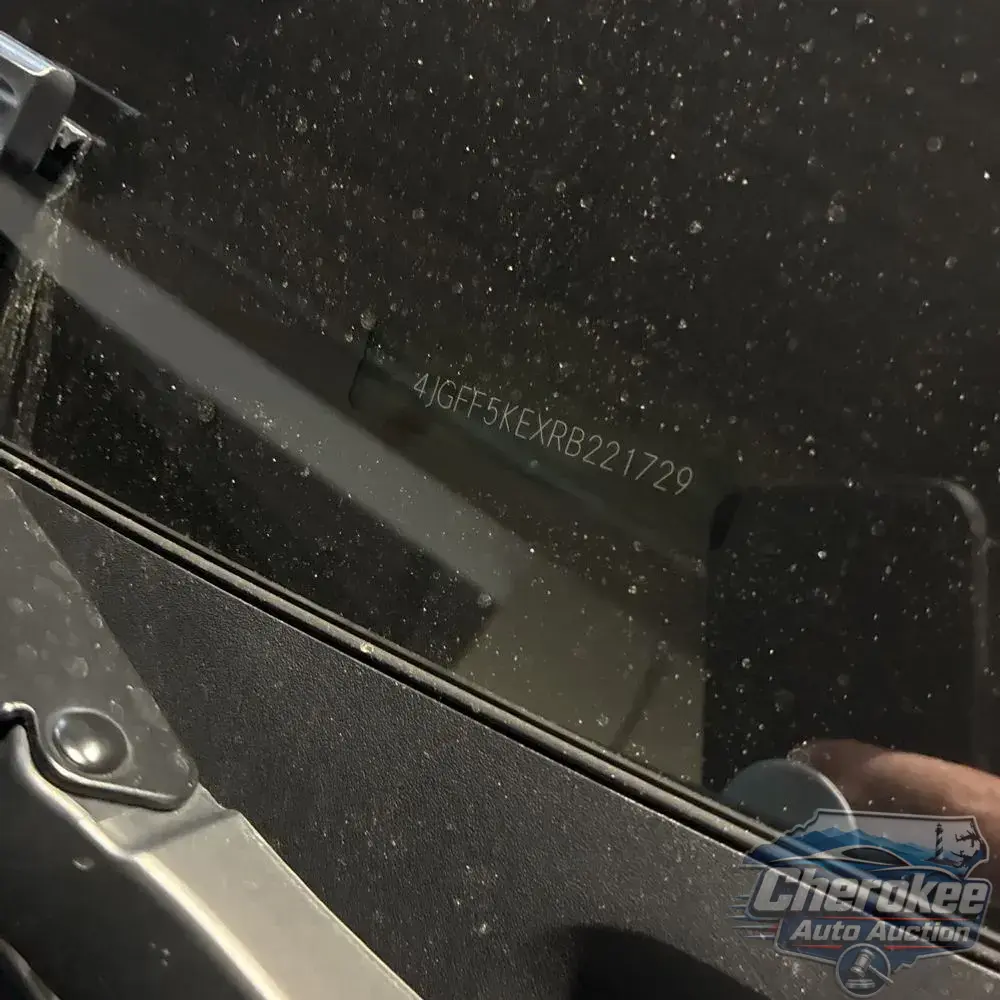 2024 Mercedes-Benz GLS GLS 450