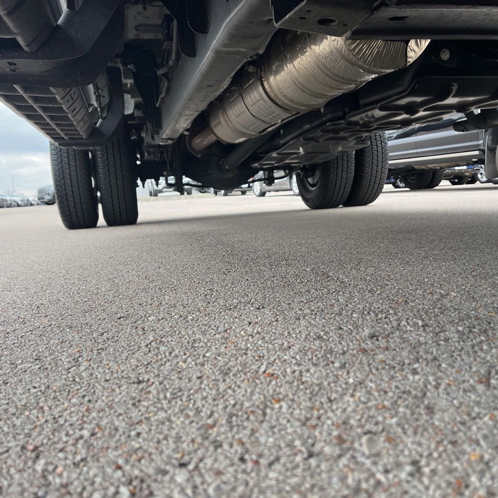 2024 Ford F-350 Super Duty XLT