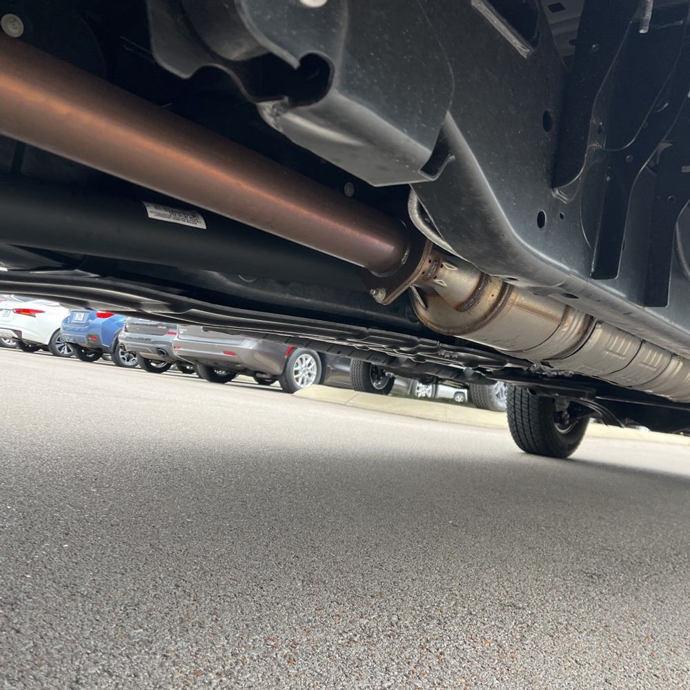 2024 Ford F-350 Super Duty XLT