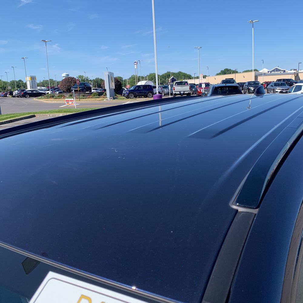 2024 Lexus TX 500h F SPORT Performance Premium