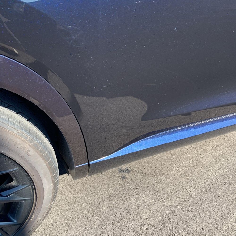 2024 Lexus TX 500h F SPORT Performance Premium