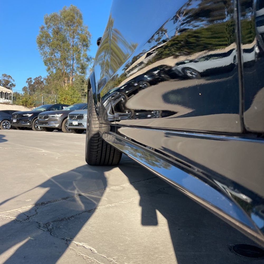 2023 Mercedes-Benz GLS GLS 450