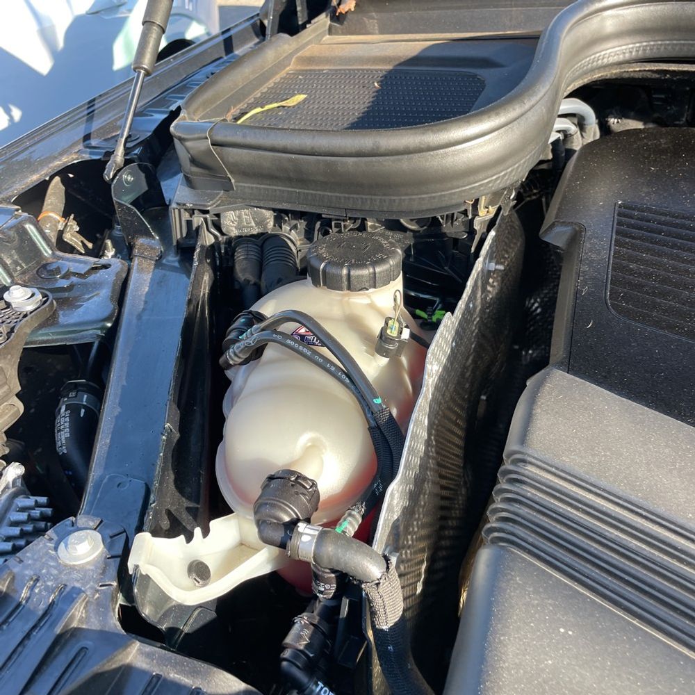 2023 Mercedes-Benz GLS GLS 450