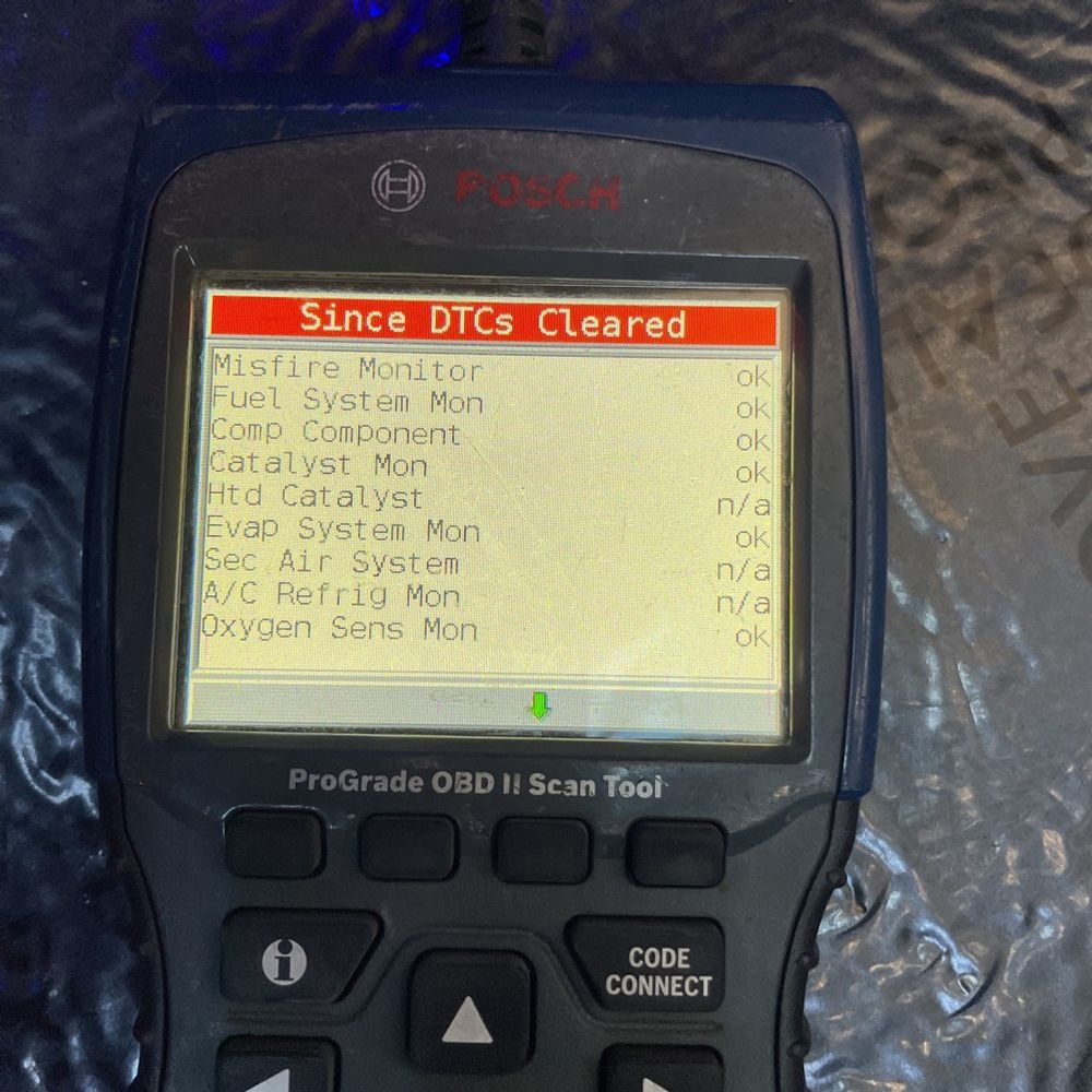 2023 Mercedes-Benz GLS GLS 450