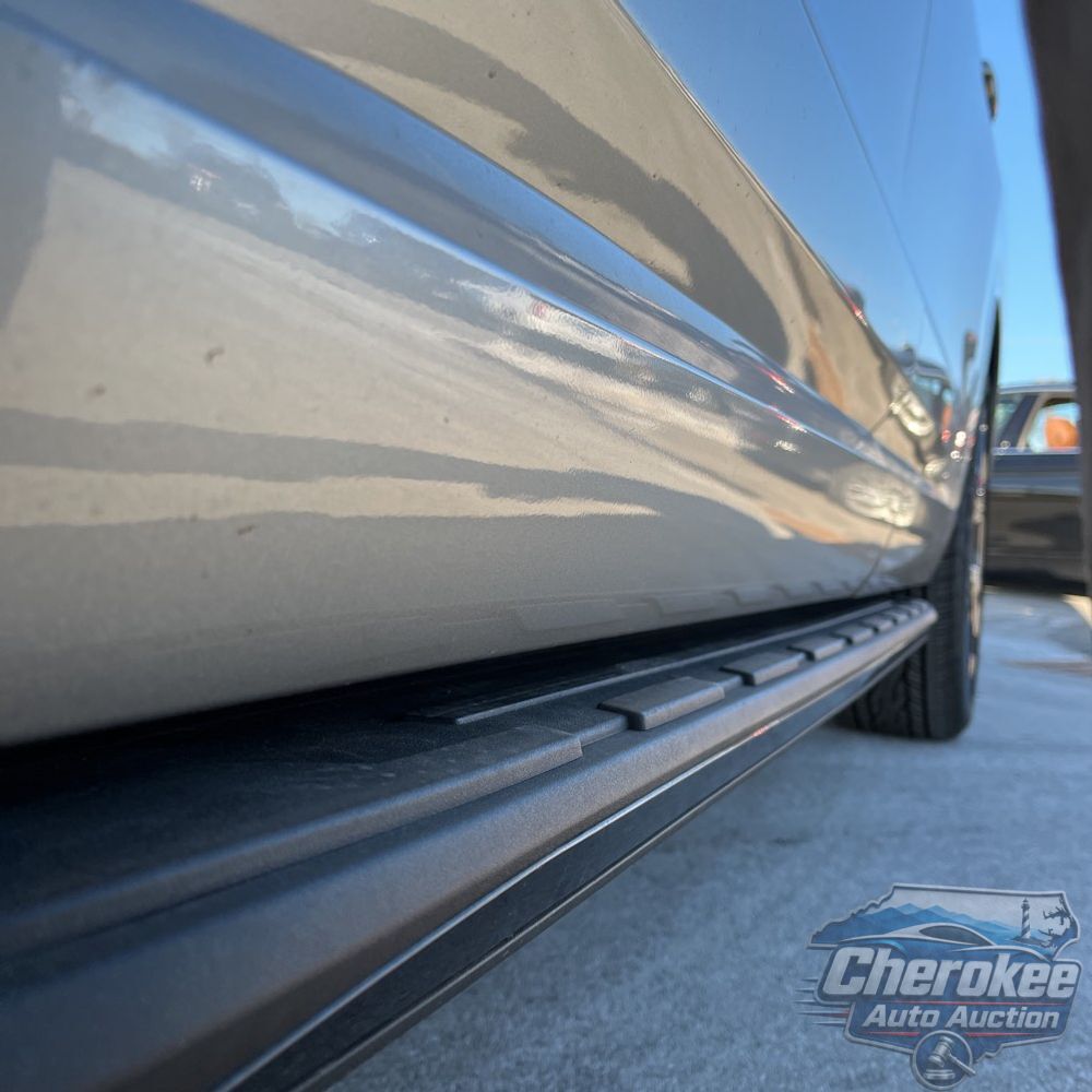 2024 Lexus TX 500h F SPORT Performance Premium