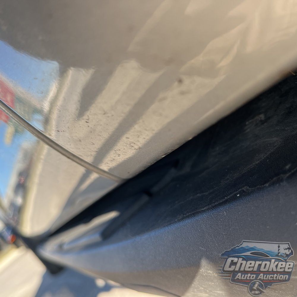 2024 Lexus TX 500h F SPORT Performance Premium