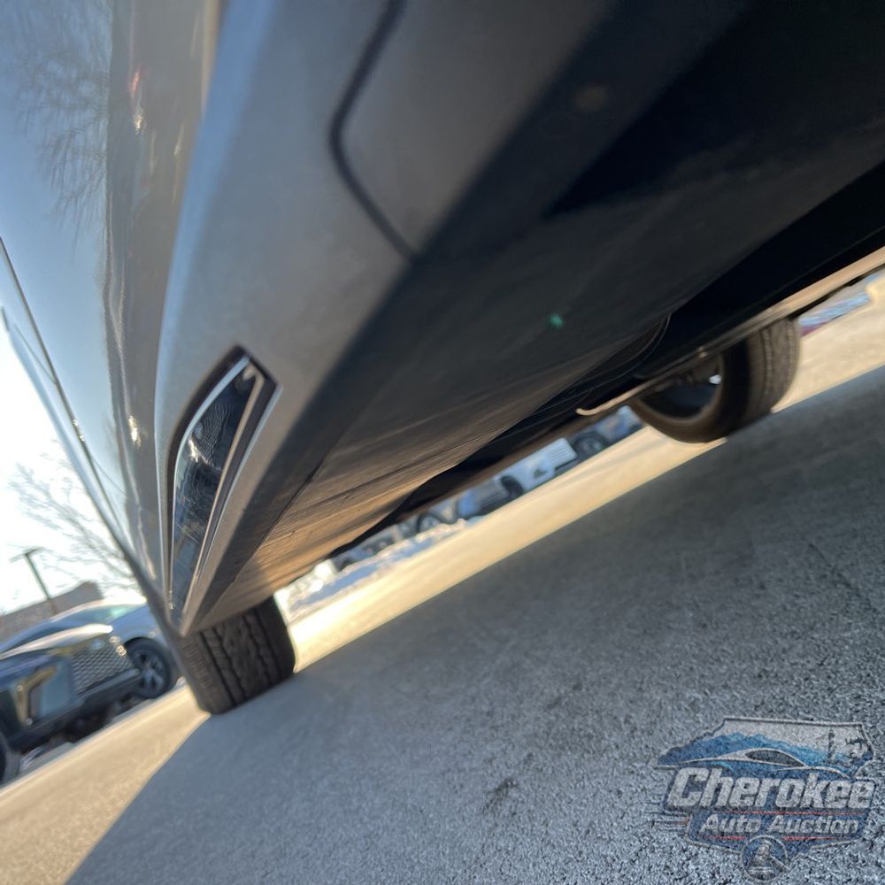 2024 Lexus TX 500h F SPORT Performance Premium