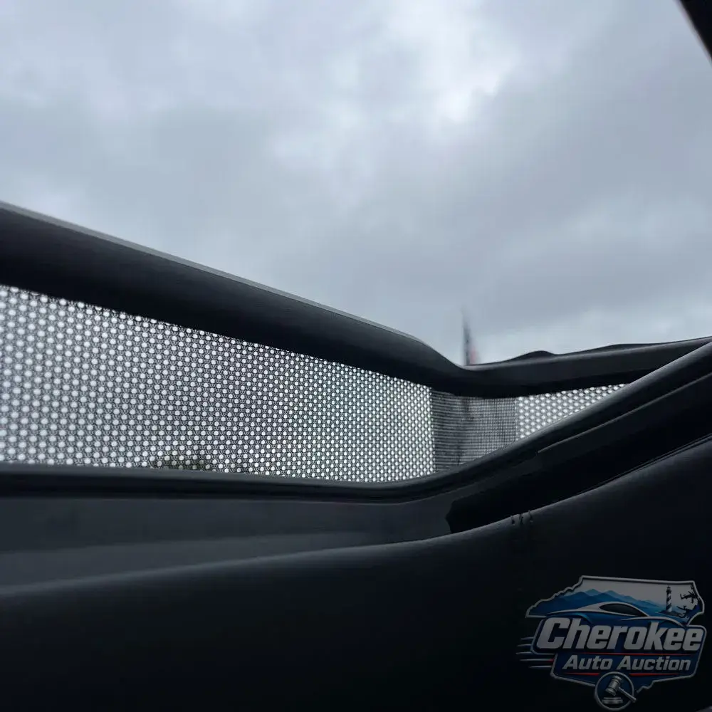 2021 Mercedes-Benz S-Class Mercedes-Maybach S 580 4MATIC