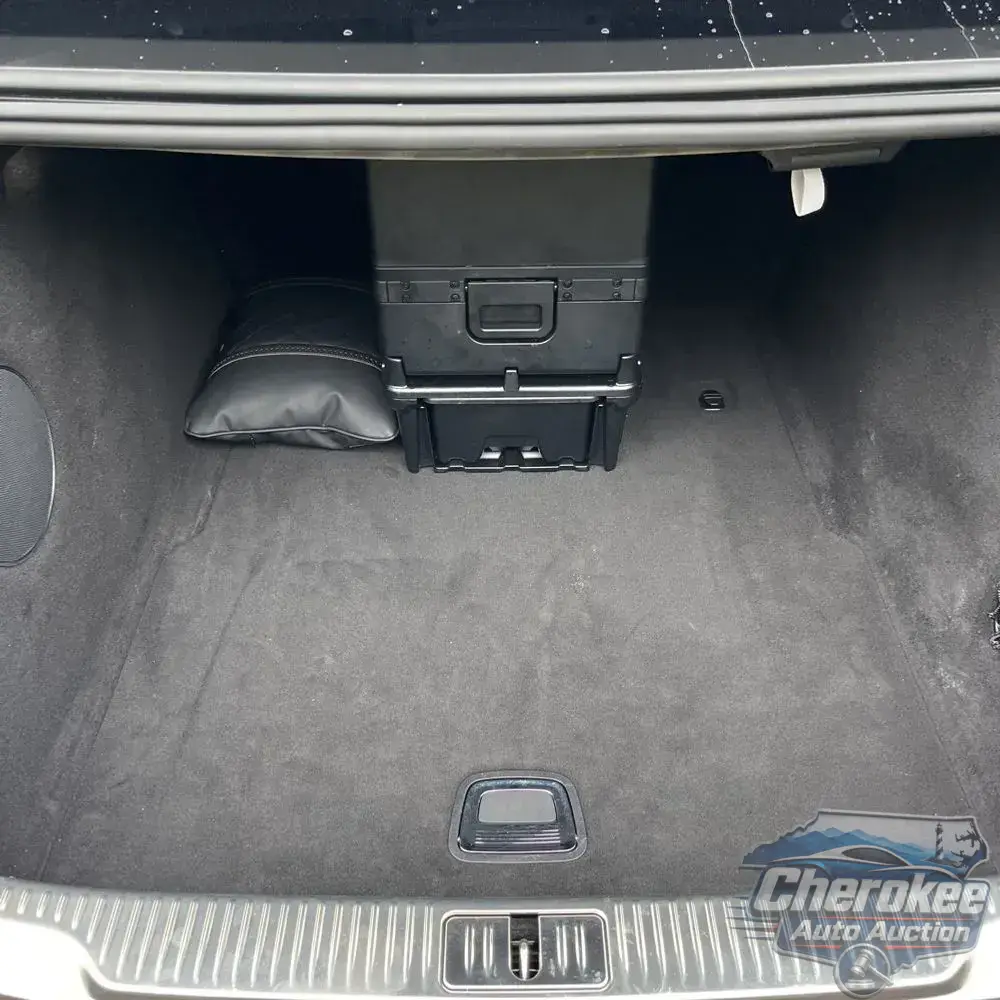 2021 Mercedes-Benz S-Class Mercedes-Maybach S 580 4MATIC