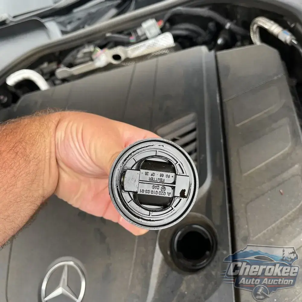 2021 Mercedes-Benz S-Class Mercedes-Maybach S 580 4MATIC