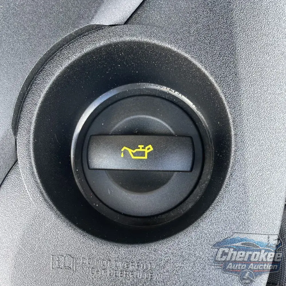 2024 Audi S5 Premium Plus