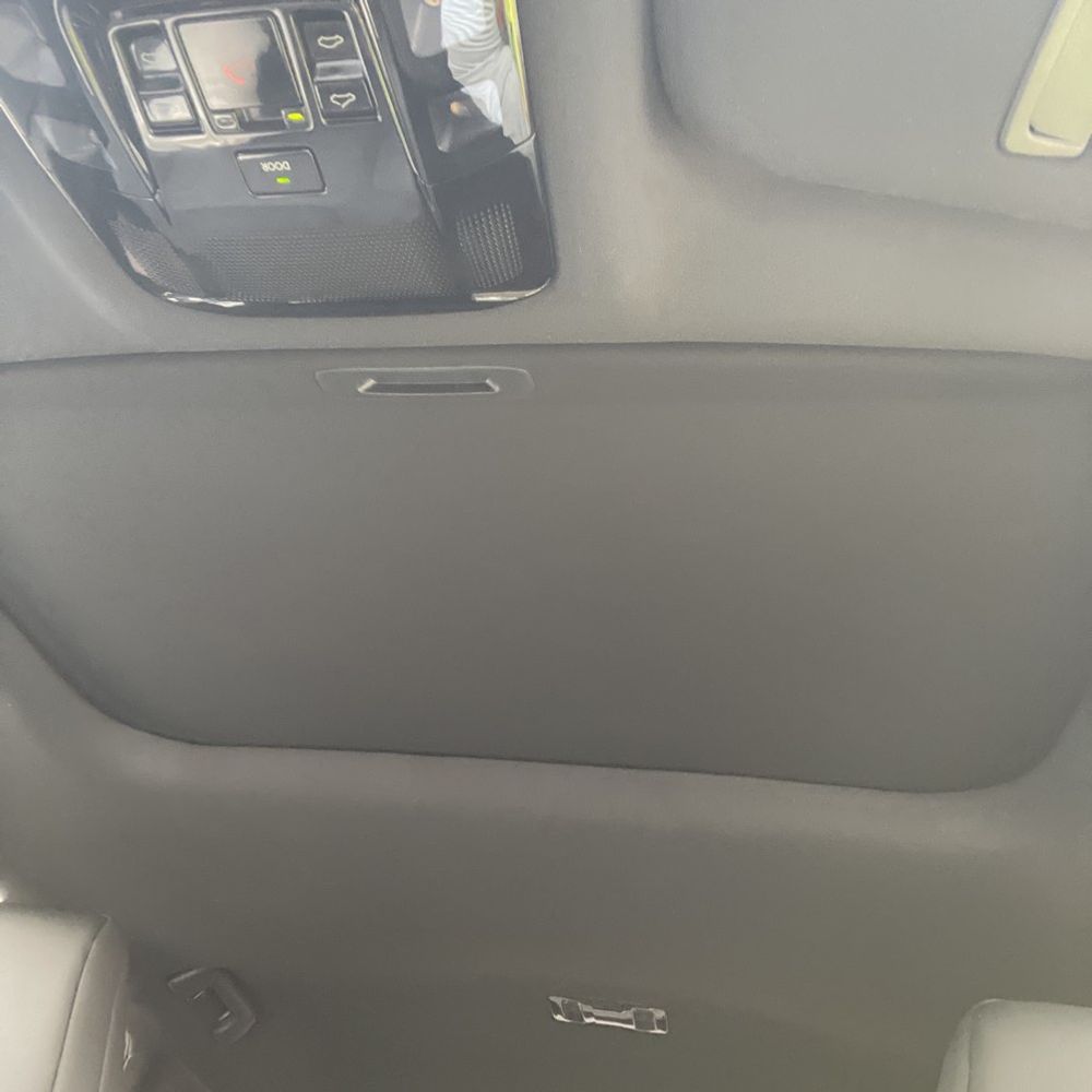 2024 Lexus RX 350h Premium