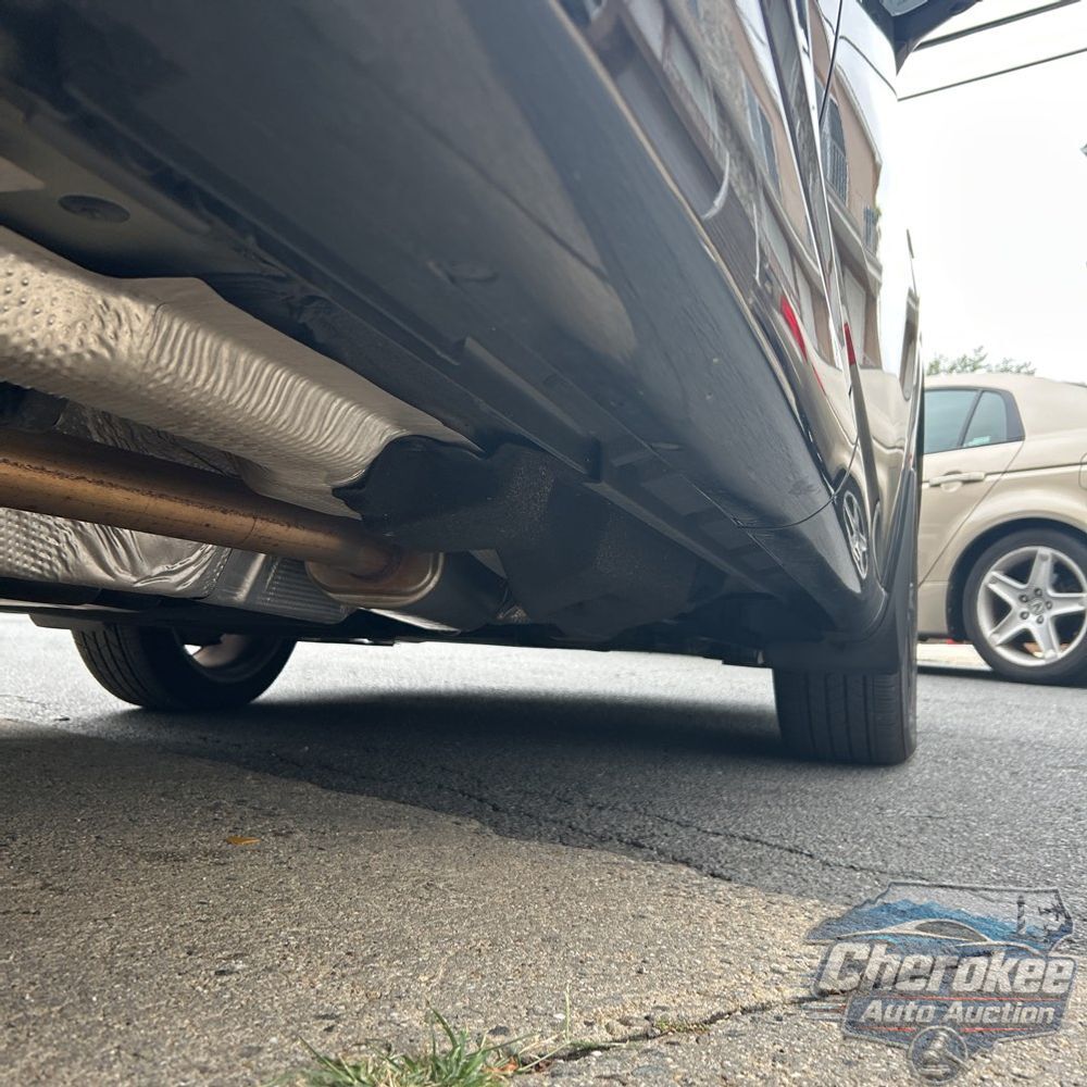 2024 Lexus RX 500h F SPORT Performance