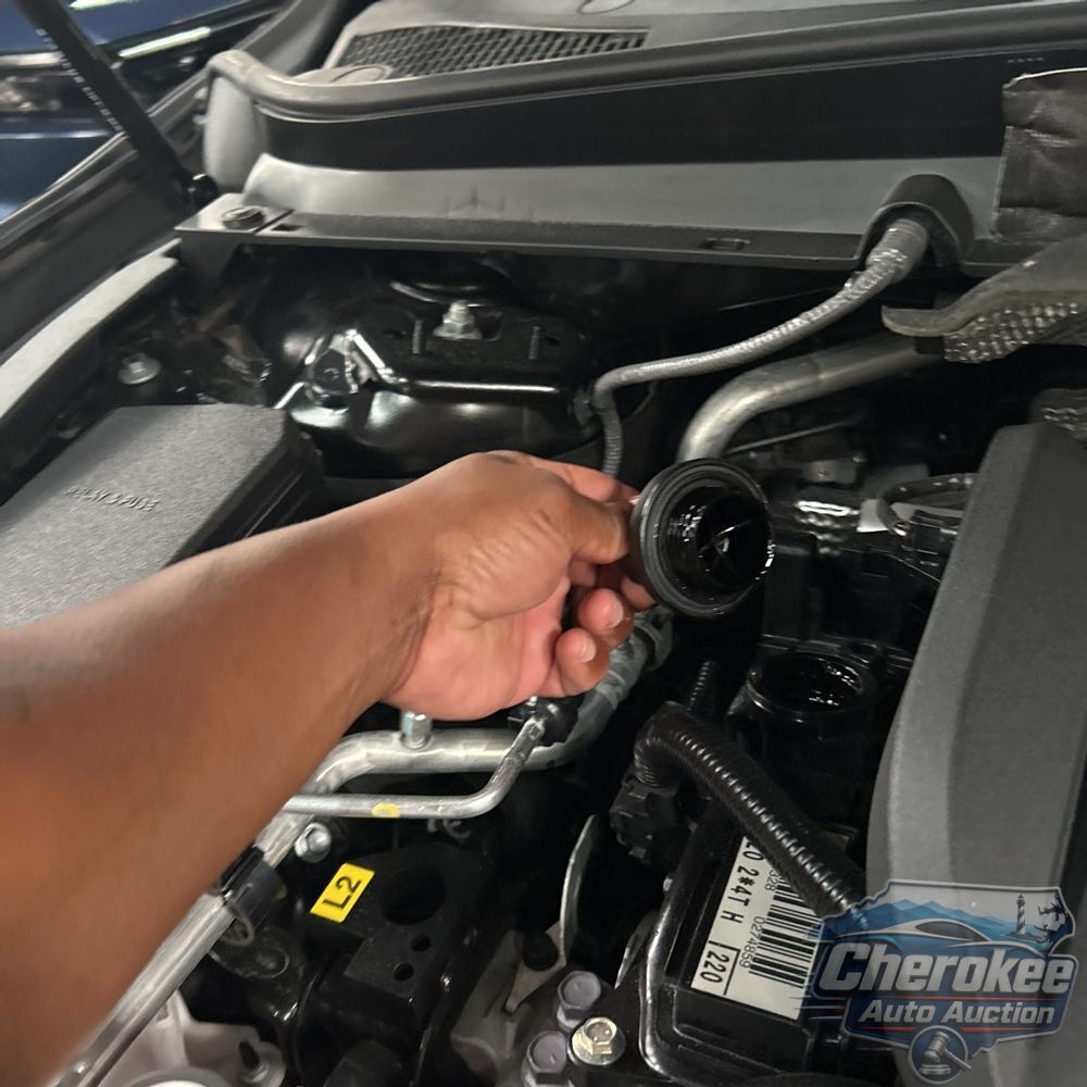 2024 Lexus RX 500h F SPORT Performance