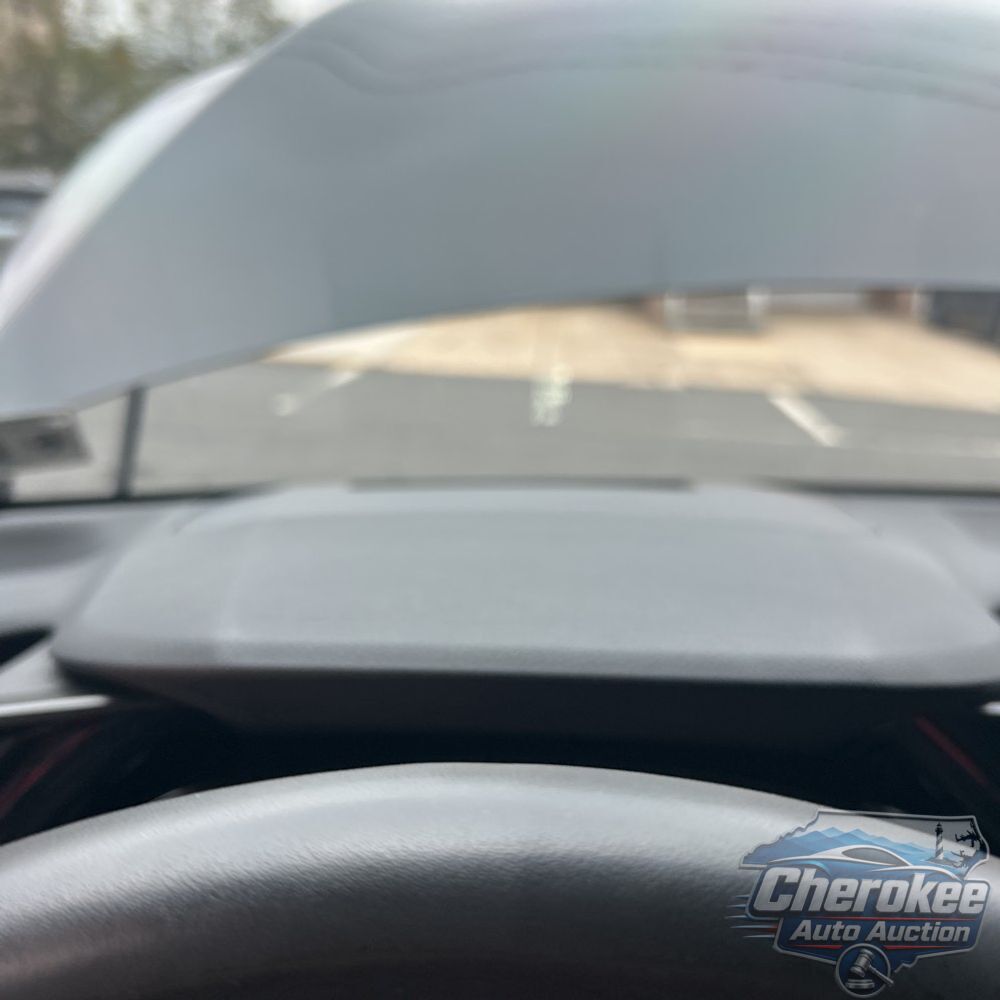2024 Lexus RX 500h F SPORT Performance