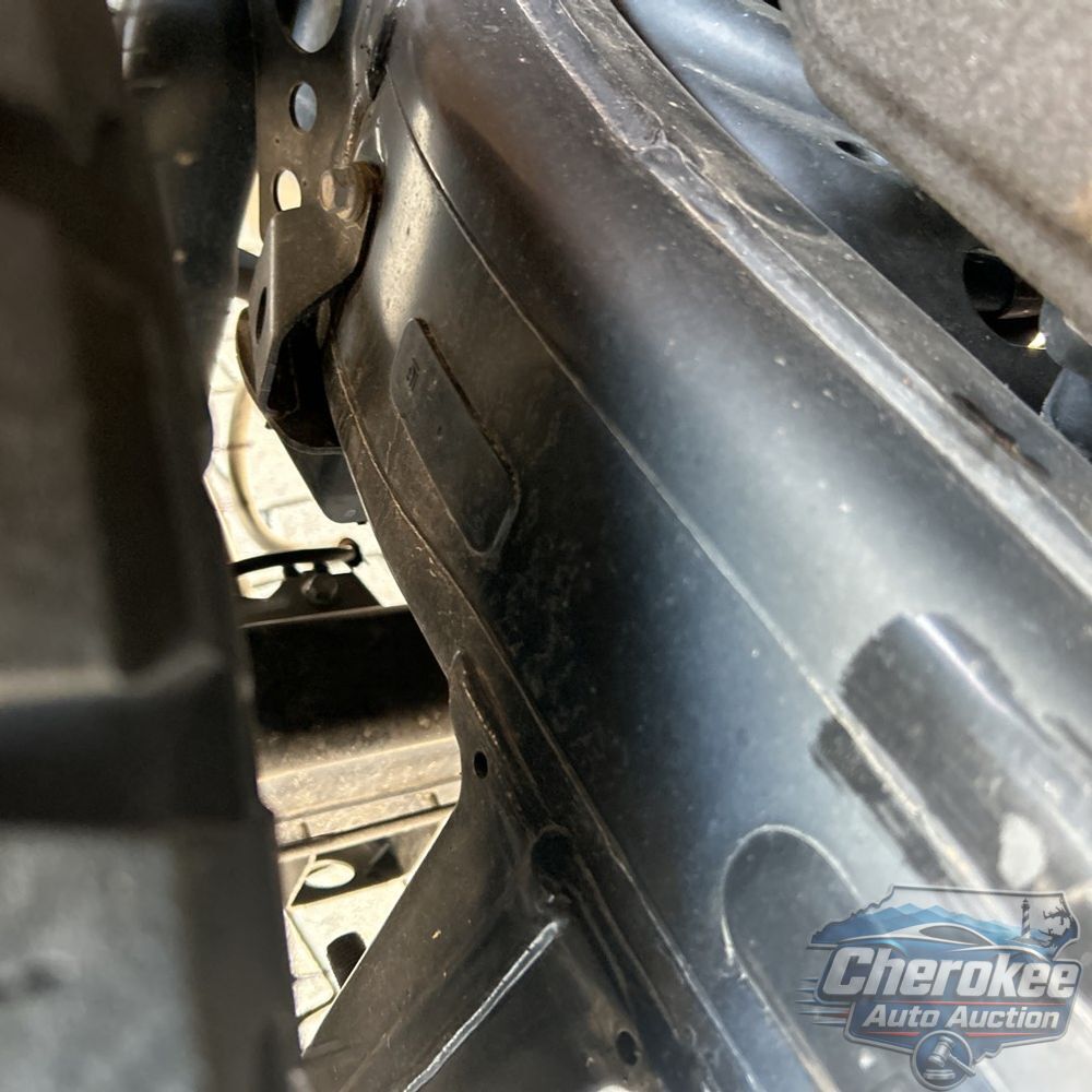2024 Lexus GX 550 Overtrail+
