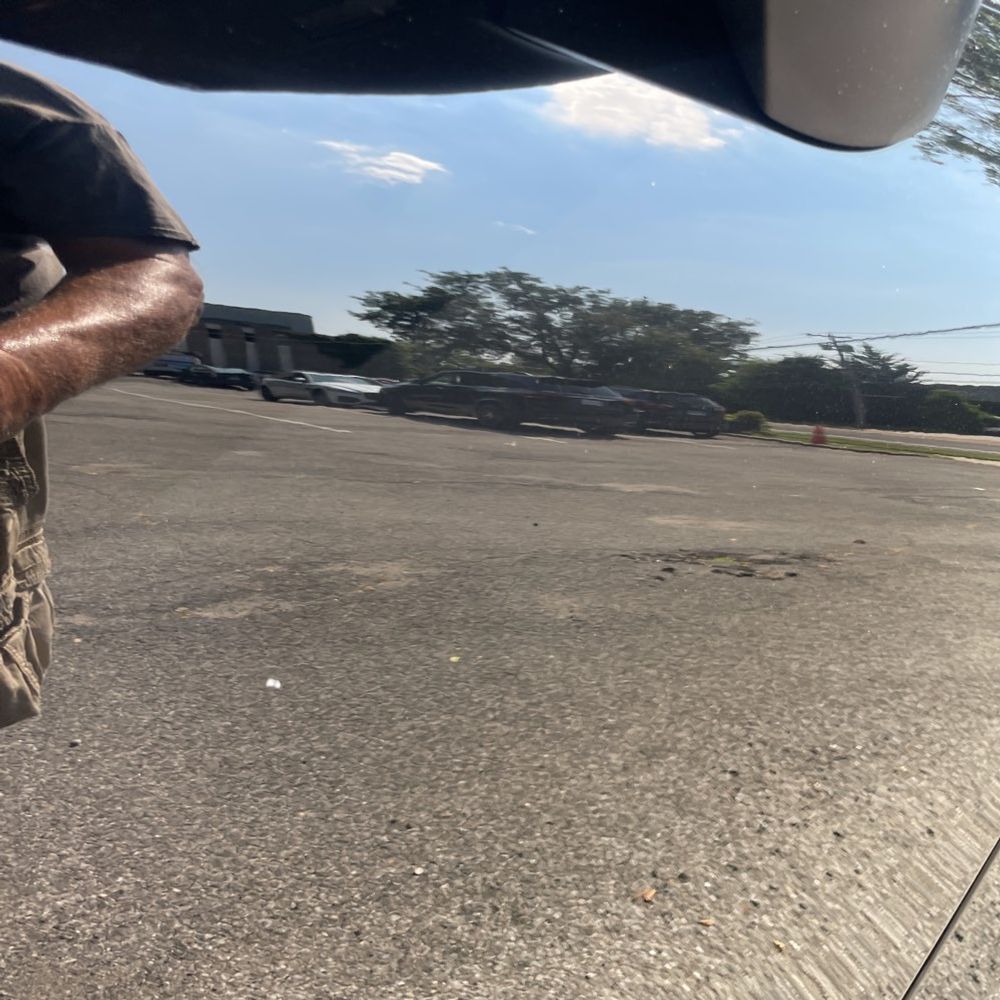2022 Porsche Cayenne Base