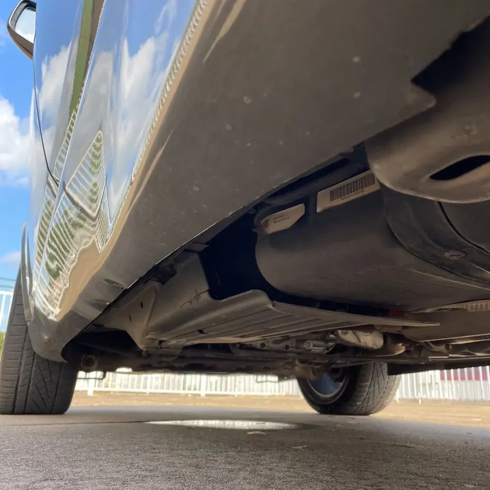 2021 Dodge Durango SRT 392