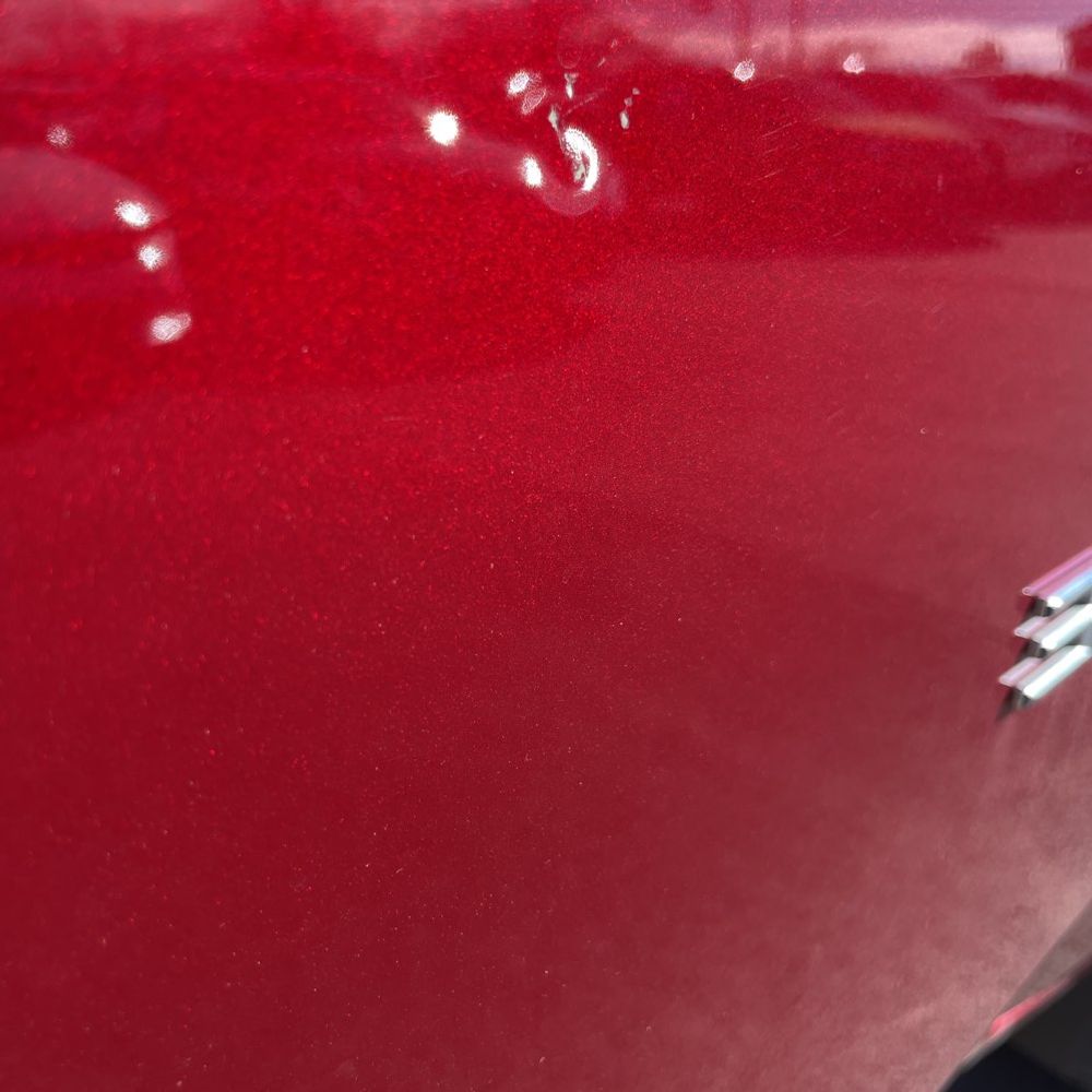 2024 Chevrolet Silverado 3500HD CC LT