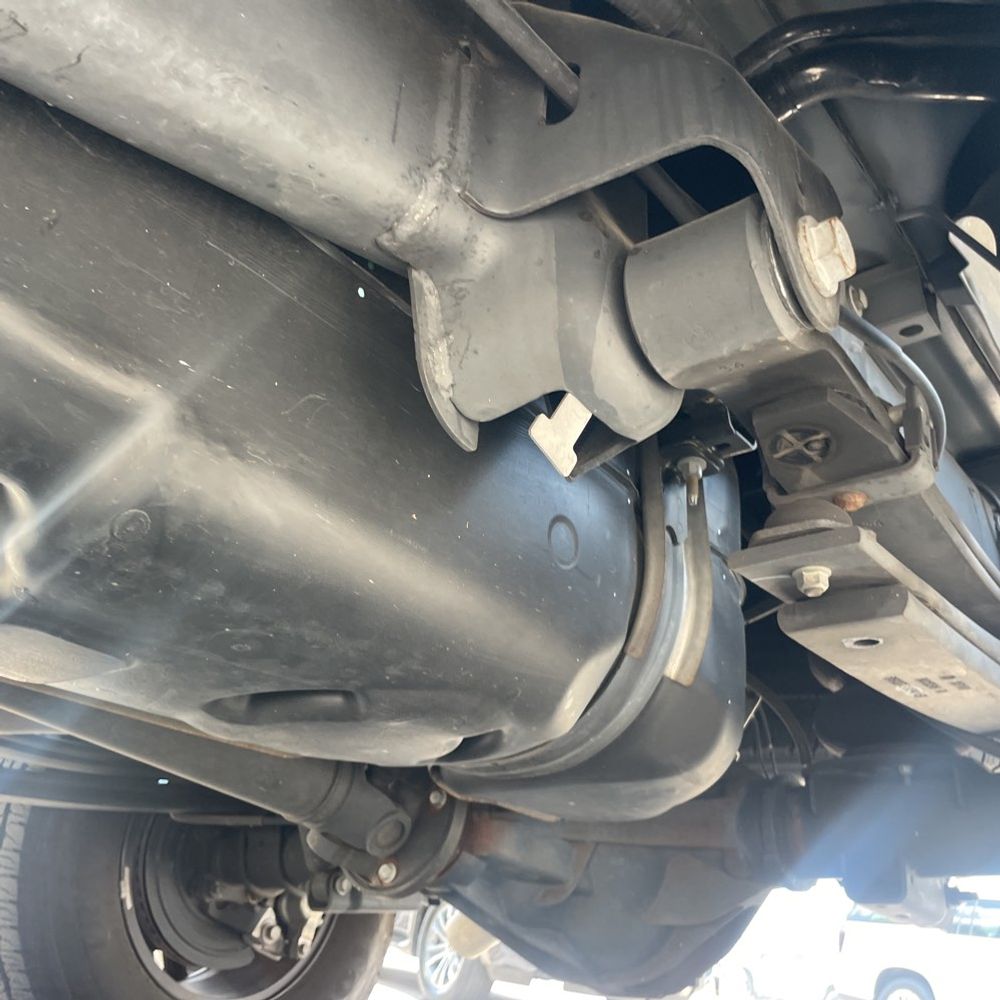 2020 Ram 3500 Laramie Longhorn