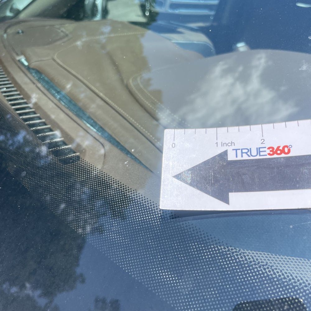2020 Ram 3500 Laramie Longhorn