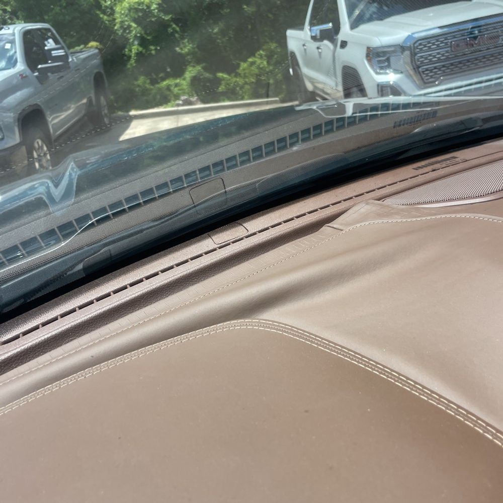 2020 Ram 3500 Laramie Longhorn