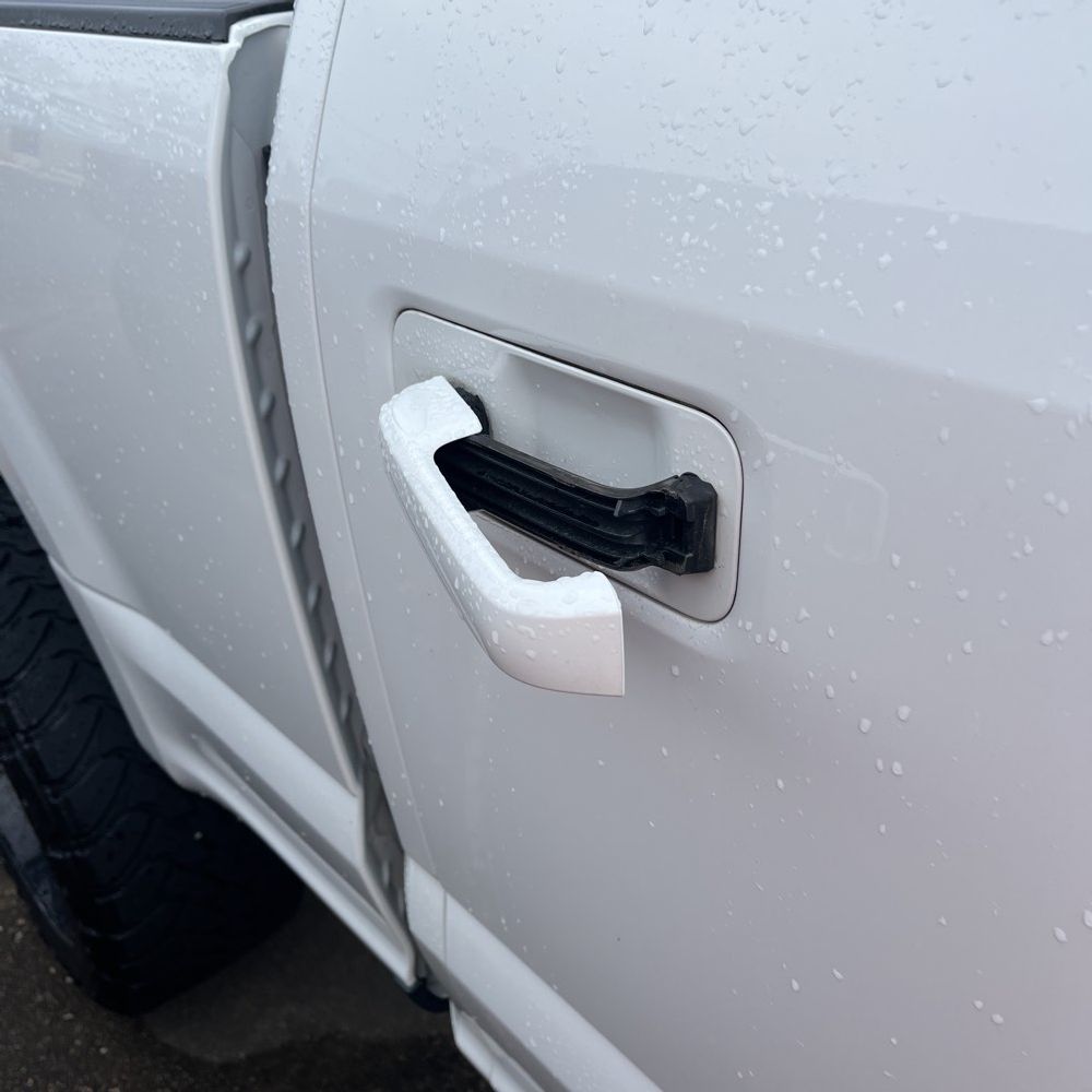 2022 Ford F-250 Super Duty Lariat
