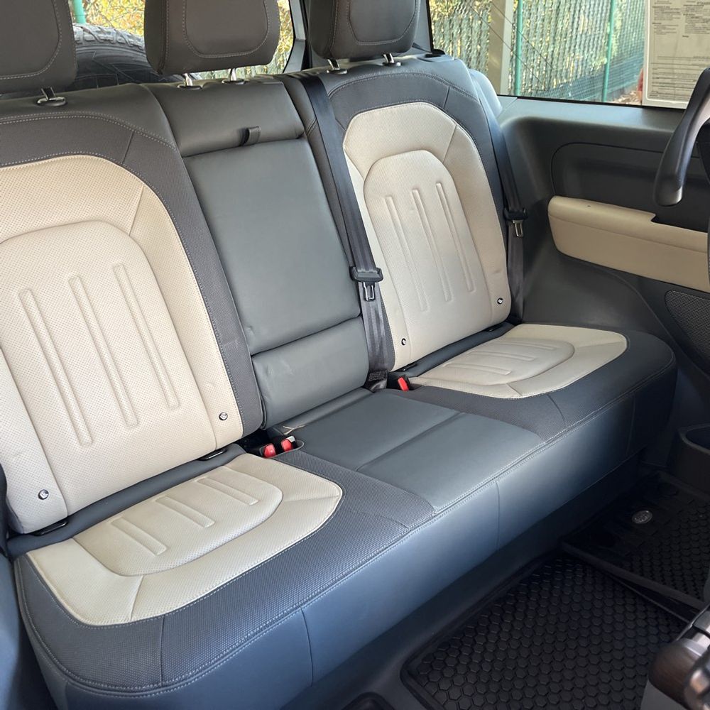 2022 Land Rover Defender 90 X-Dynamic SE