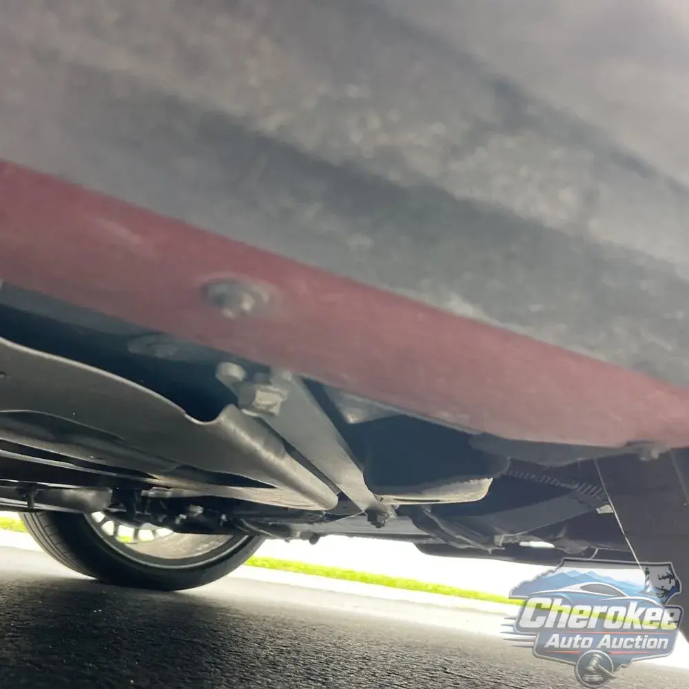 2016 Chevrolet Corvette Z06