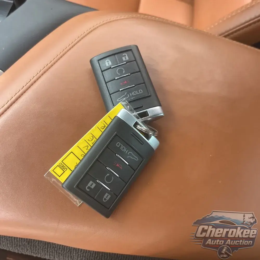 2016 Chevrolet Corvette Z06
