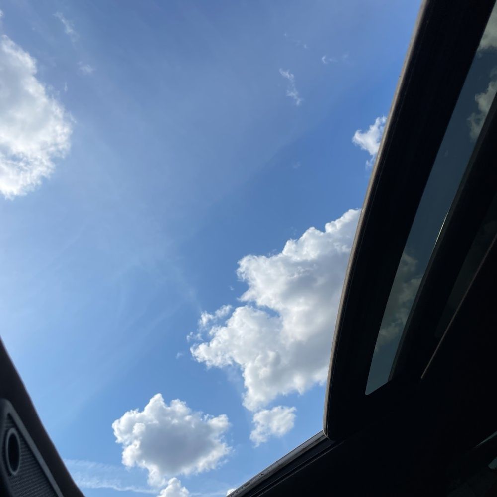 2019 Ford F-450 Super Duty King Ranch